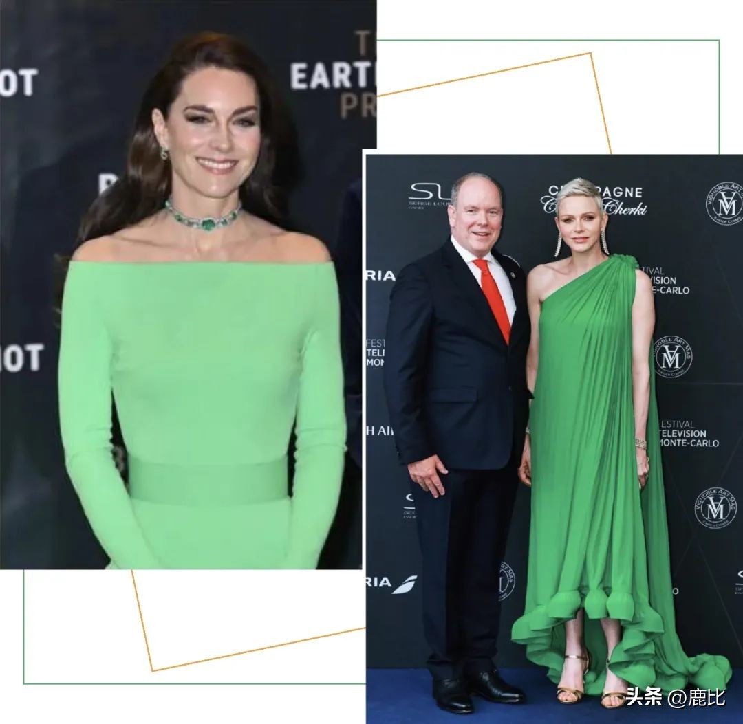 欧洲王室选穷王后,欧洲王室哪个最有钱