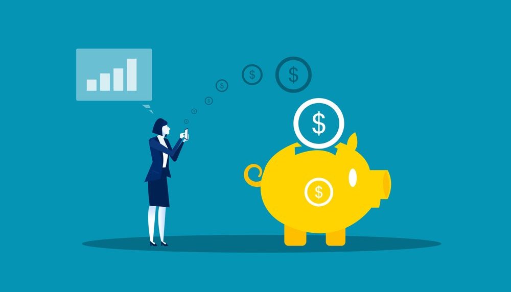 邮轮海乘的工作辛苦吗,邮轮海乘工作日常