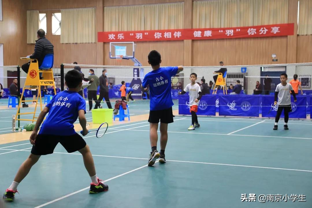 白羽飞扬,南京市古雄小学2015