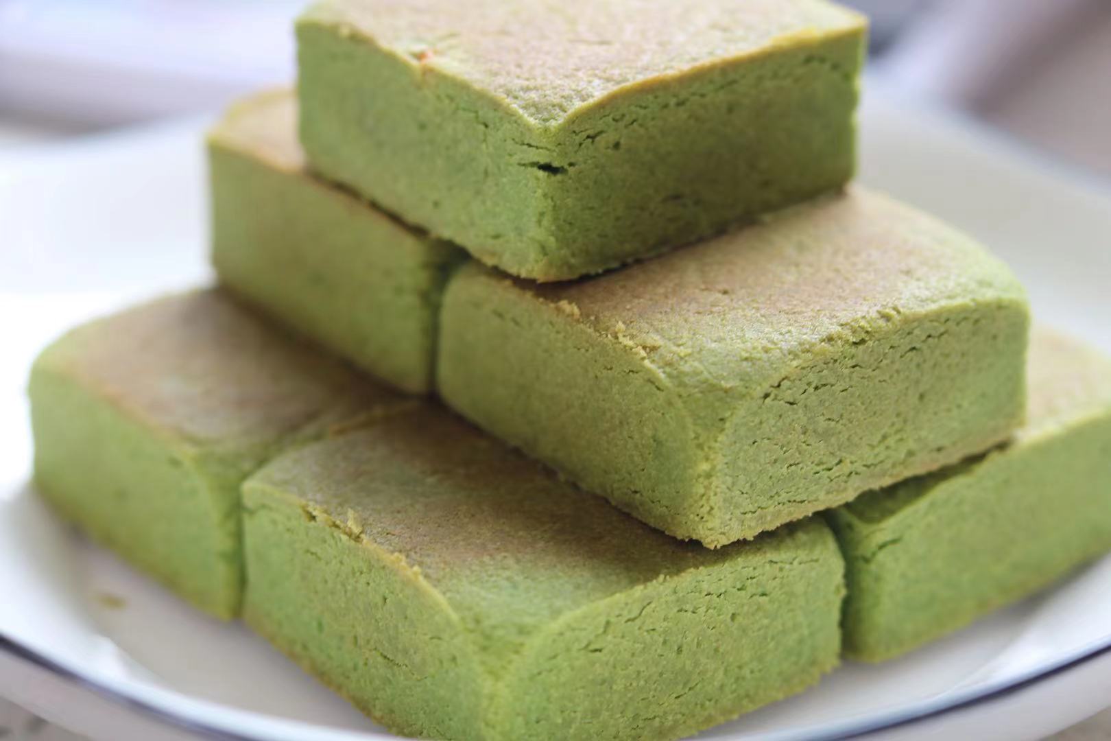 微热山丘凤梨酥是不是手工制作,微热山丘凤梨酥怎么做的