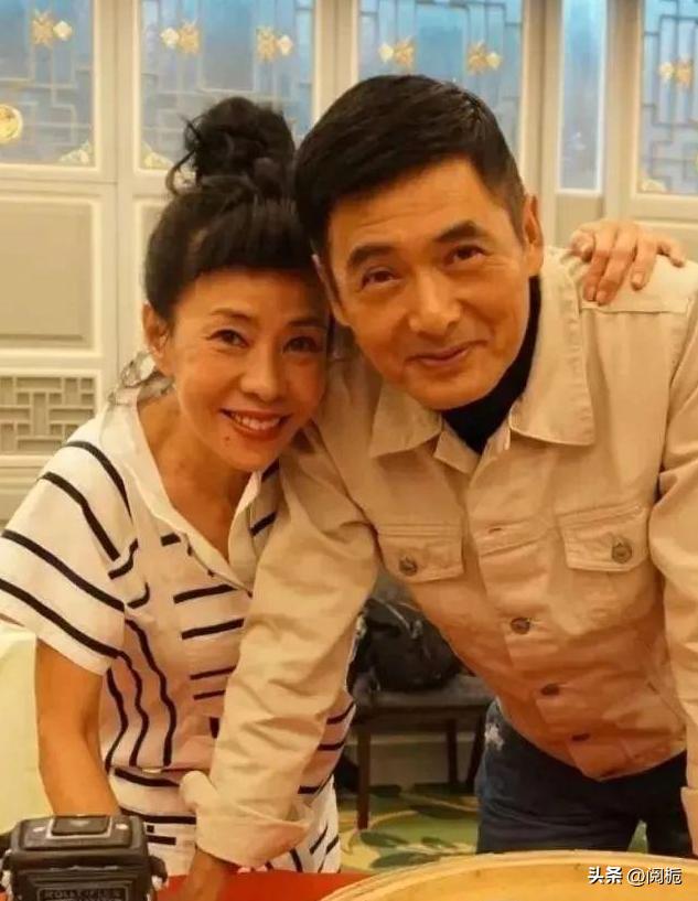 李健康辉为什么都是丁克,康辉李健丁克一族视频