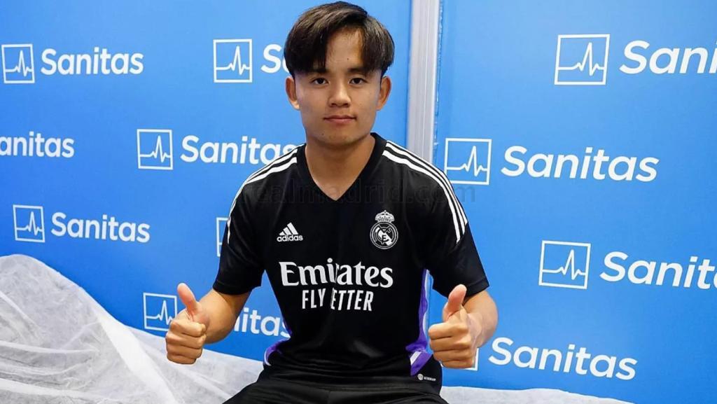 j联赛单赛季进球纪录,j联赛历史球星