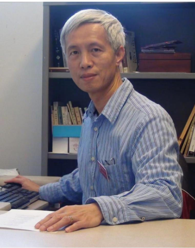 速途网络成立“人工智能专家委员会”5位中美博士加盟