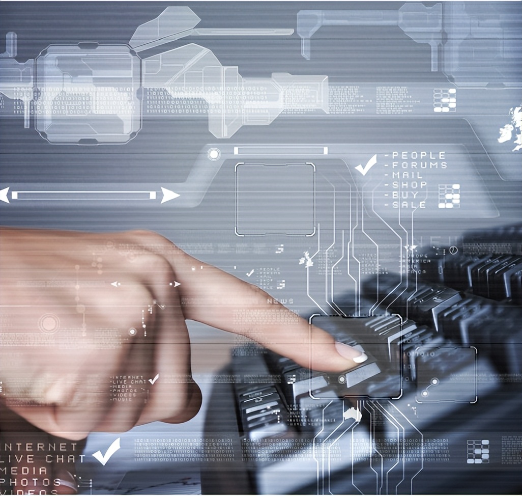 箱包cad系统是什么,博克cad箱包打版基础教程全套