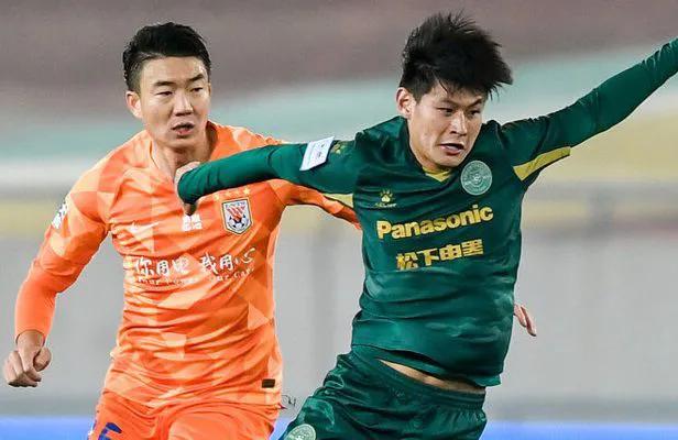 戴琳足球水平怎么样,戴琳为什么踢足球