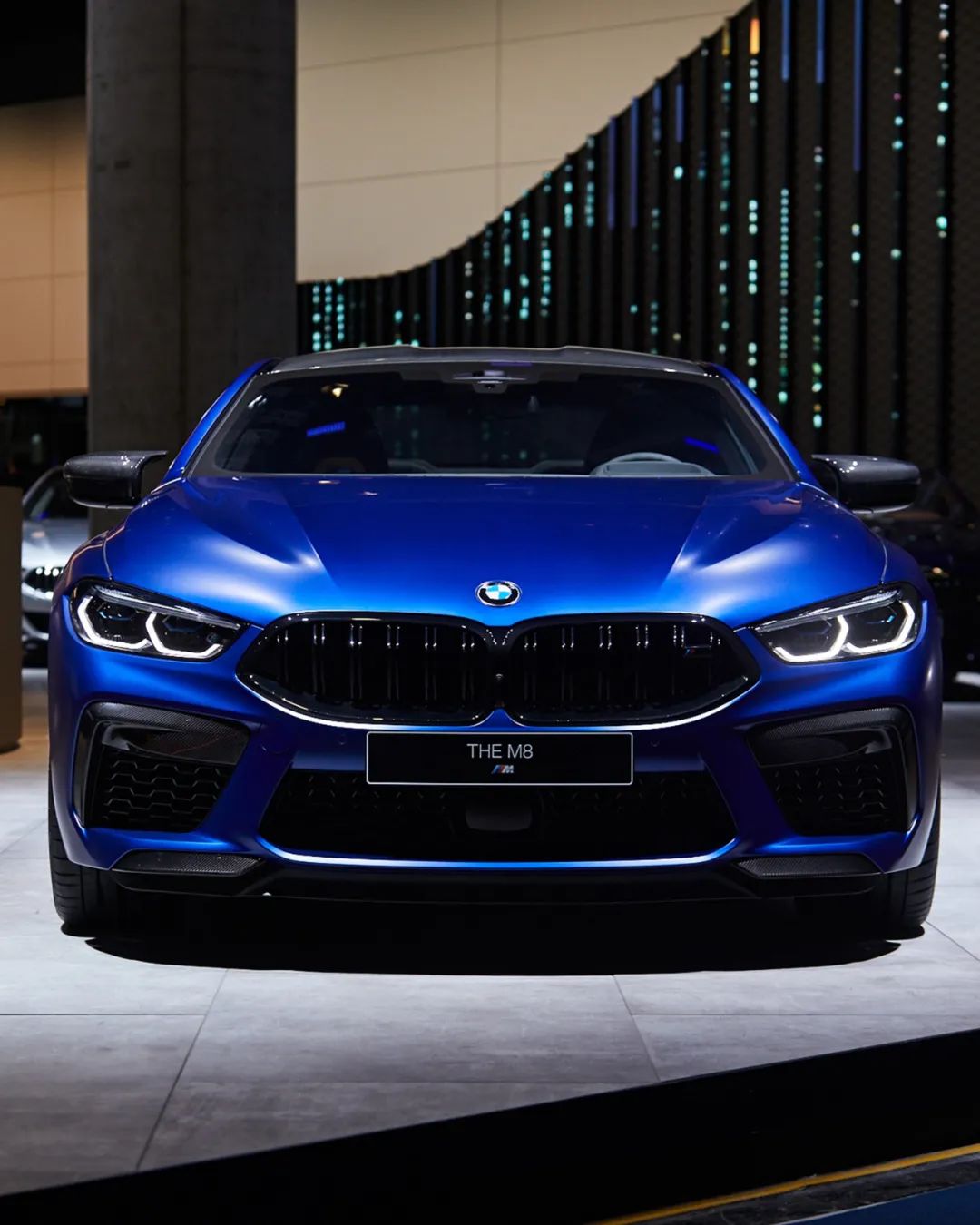 宝马油漆色号大全,宝马车漆颜色代码大全