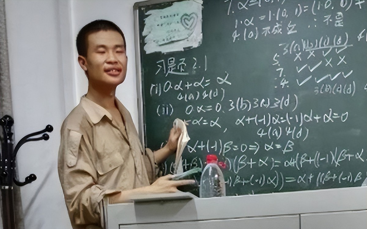 韦神就餐,韦神就餐视频