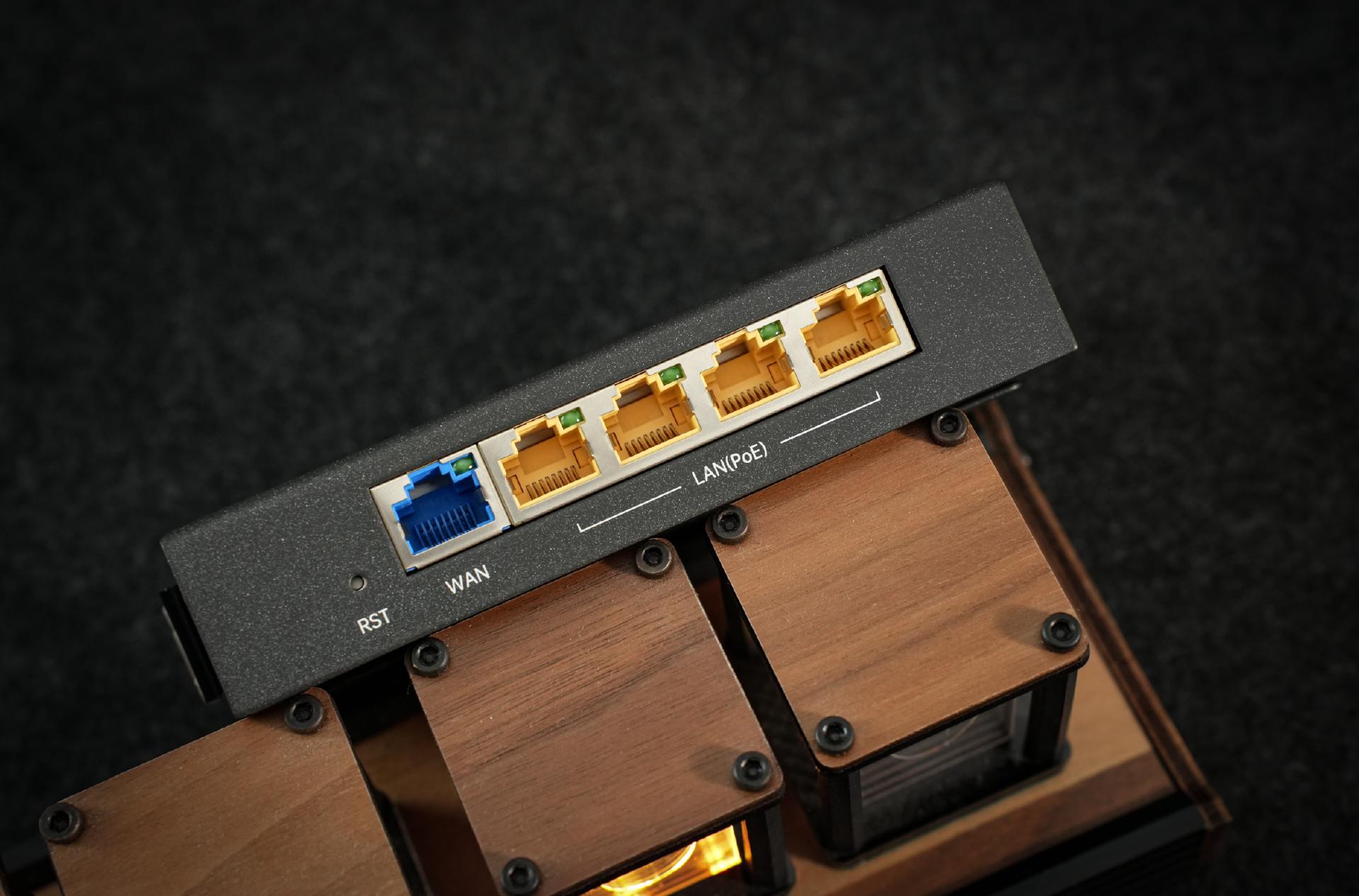 蒲公英4g工业级路由器r300断网,贝锐蒲公英路由器r300a设置教程