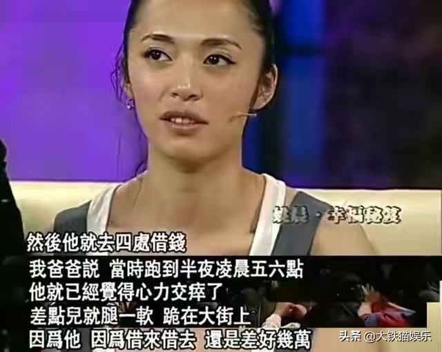 8位“大嘴”女星，有人被夸风情万种，有人却被嘲“大嘴猴”难看