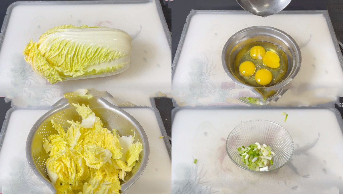 肝火旺吃什么菜可以降肝火,肝火旺最怕三种菜