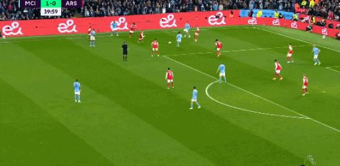 英超天王山比分,英超天王山之战