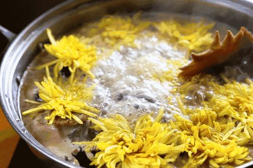 中山为什么出名,中山为什么这么值得买