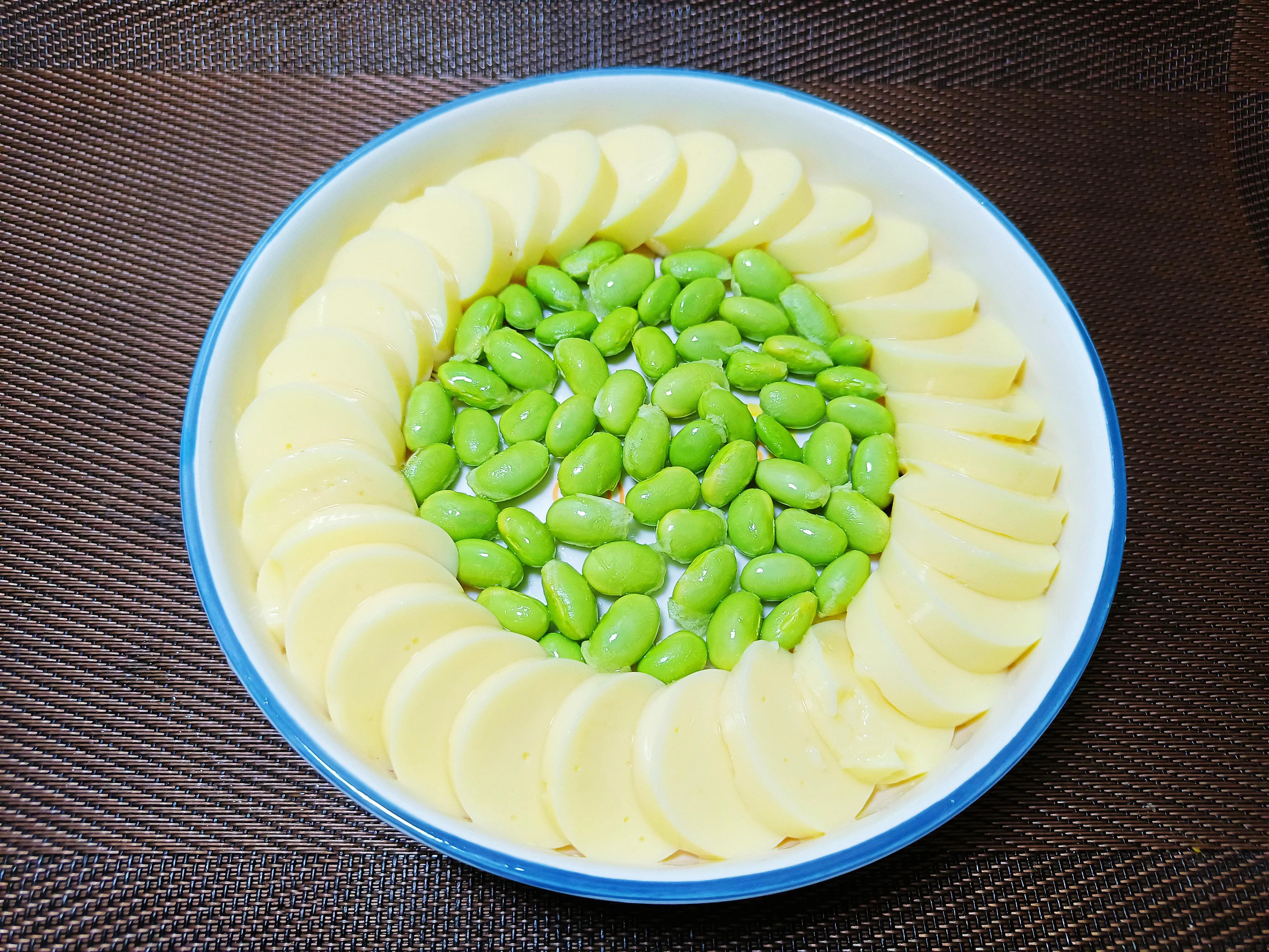 除夕年夜饭，不管有钱没钱，6道“吉祥菜”记得吃，寓意兔年吉利