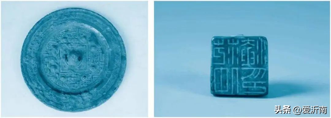 居里夫人一家有多强,中国居里夫人有多漂亮