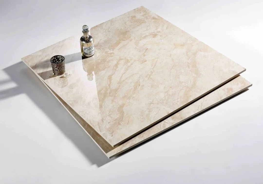 怎么判断是不是佛山瓷砖质量问题,瓷砖是佛山最好还是本地砖好