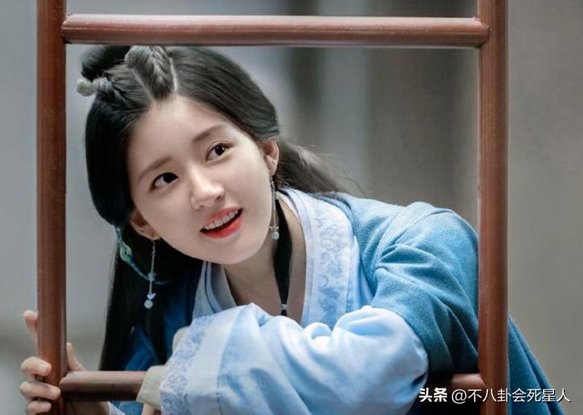 年终盘点2022最值得看的5部口碑剧,2022最值得看的五部剧