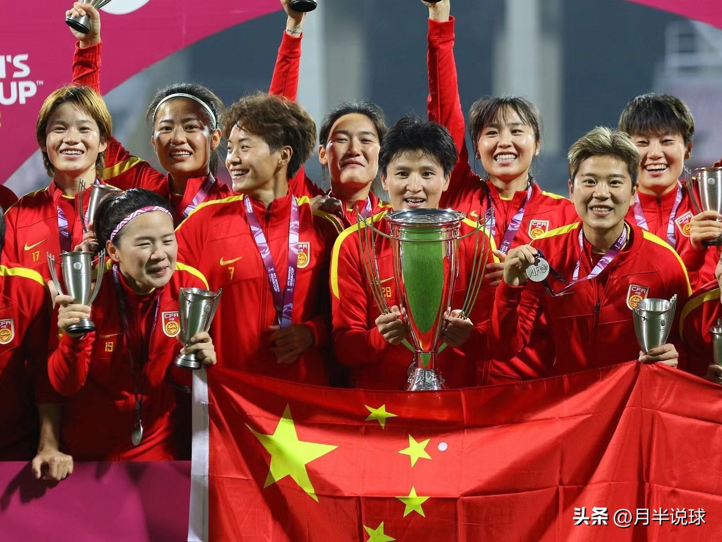 广州富豪出售20多亿房产,广州1亿豪宅郜林