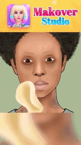 娓告垙涔伴噺,娓告垙涔伴噺娴嬭瘎