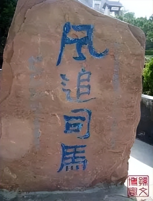 中国近代史入门书单,中国历史类书籍入门