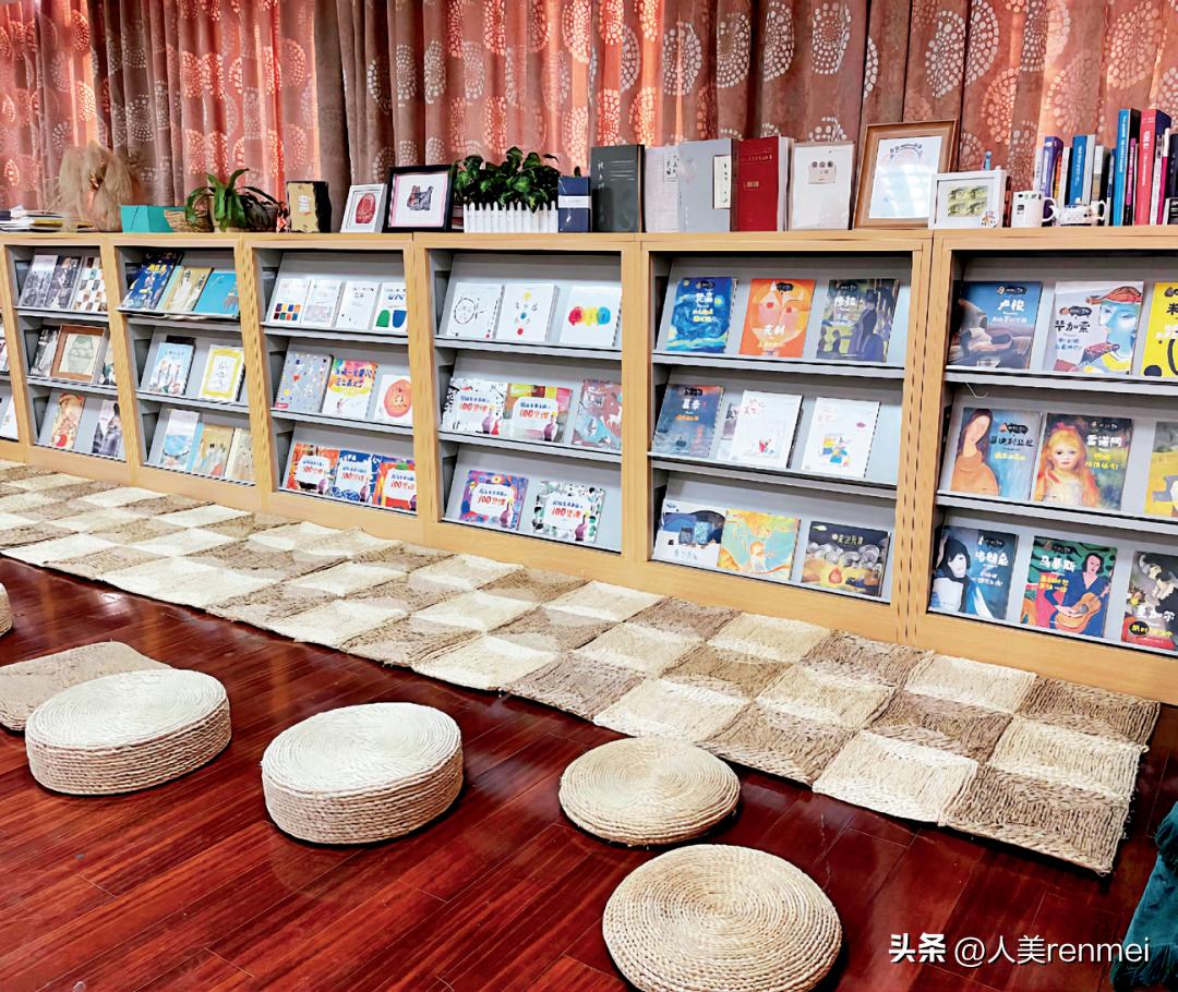 可爱的衣服教学设计,做新衣服艺术教案