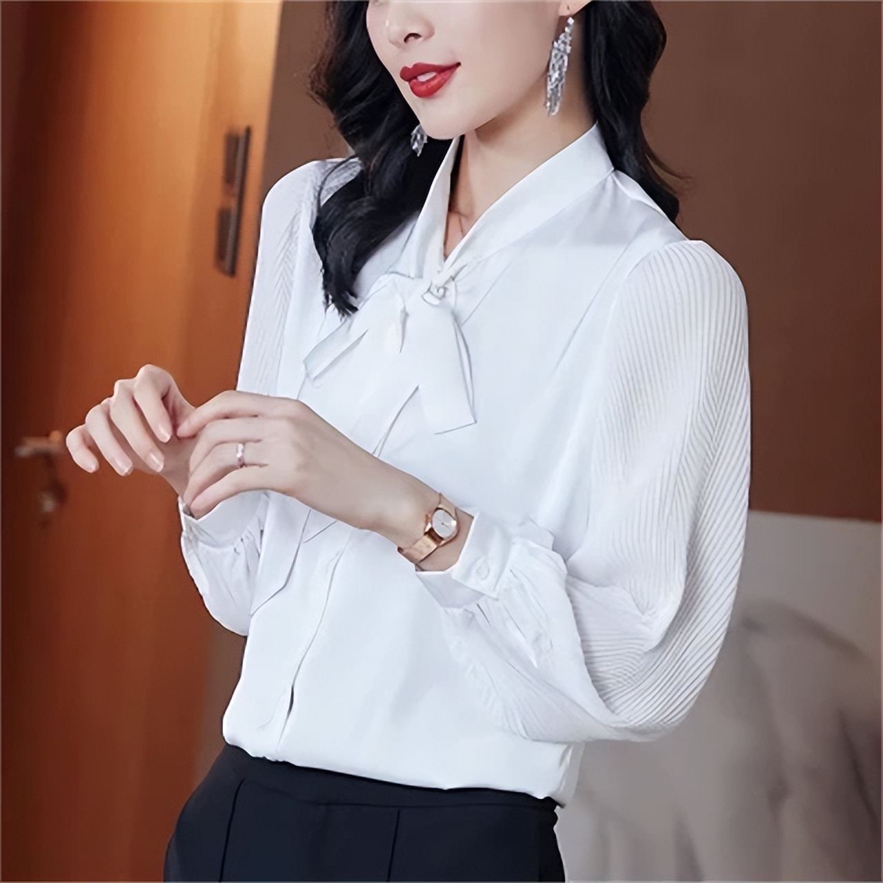 挣钱不易省钱小妙招,赚钱难赚不知道怎么赚