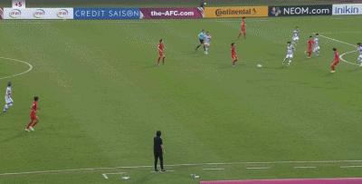 中国女足号称铿锵玫瑰,中国女足发源地