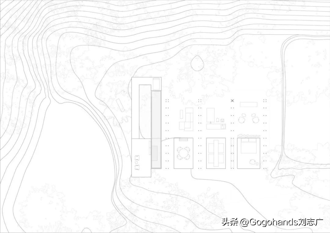 昆明专业民宿设计方案,低成本民宿建设