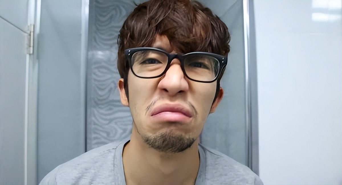 宫颈出现问题有哪些症状,宫颈有问题一般是什么问题