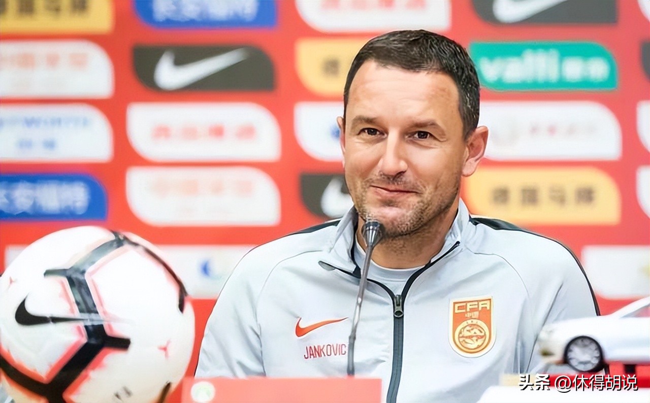 体脂率不能超过10%，扬科维奇的要求撕下了多少球员的遮羞布