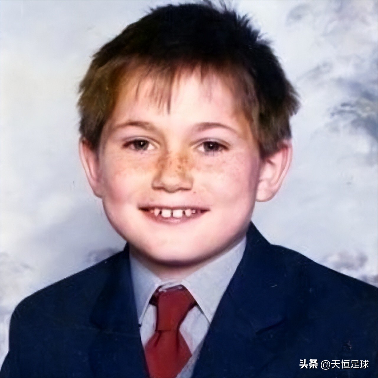 看图猜球员动画,看图猜球员