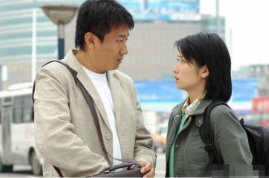 房子斌主演过的电视剧,房子斌电影全集