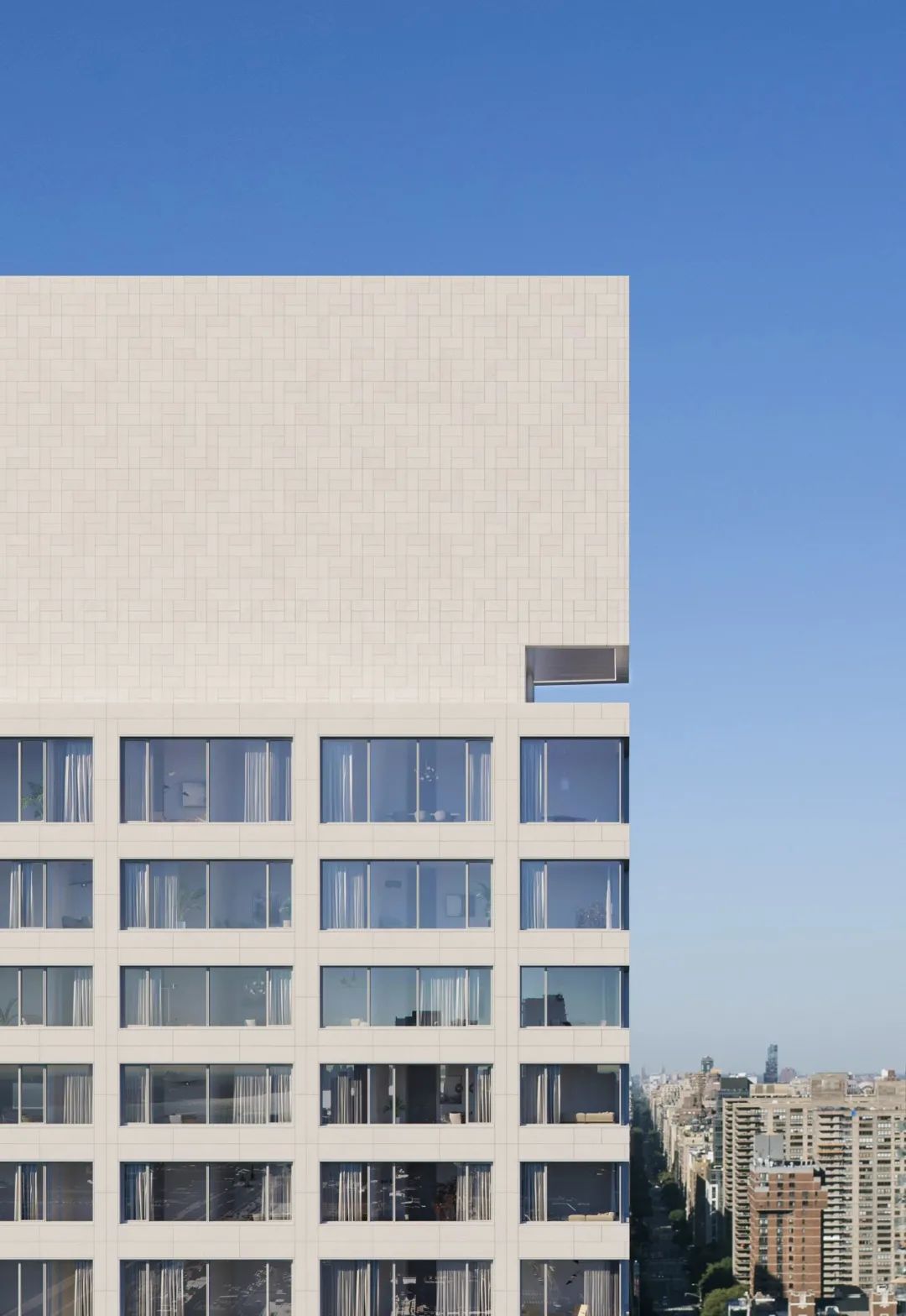 2022年中国十大高楼排名,2022年摩天高楼