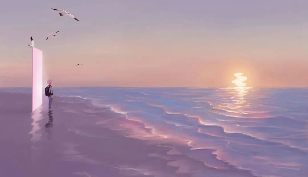 改变自己的形象变优秀的个性签名,10个独特而令人惊艳的个性签名