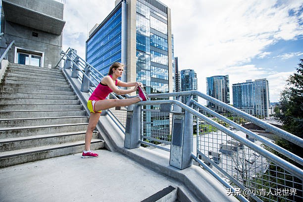 波特兰地方,波特兰最好的城市