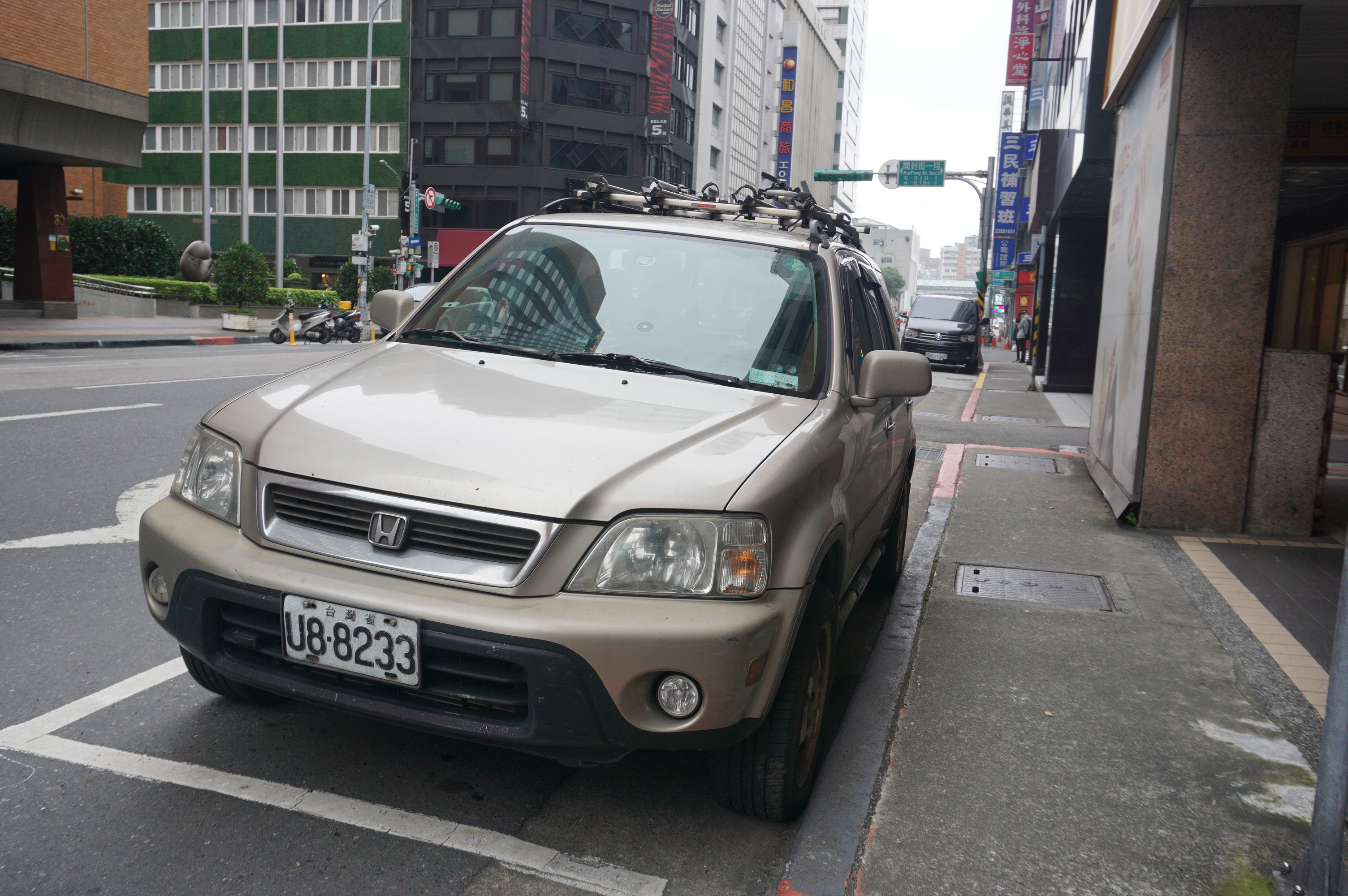 台湾自由行2023,台湾自由行什么时候开放