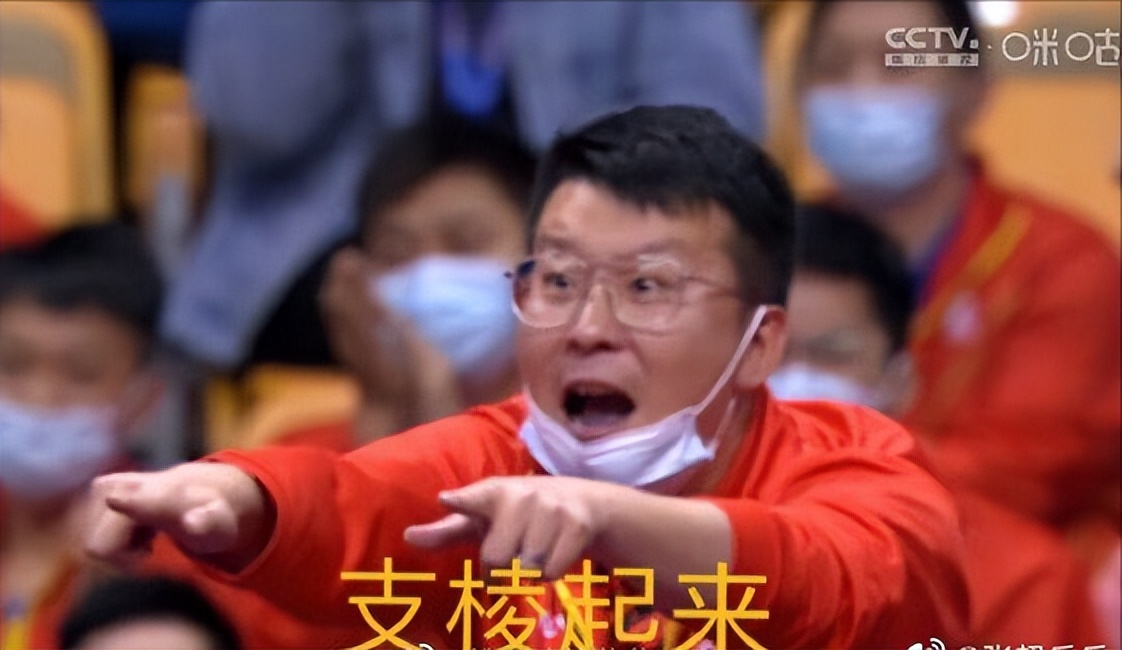 张超樊振东林高远全运会,乒乓球亚洲杯林高远张超