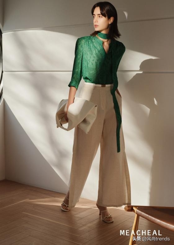 米茜尔女装品牌,米茜尔女装排名