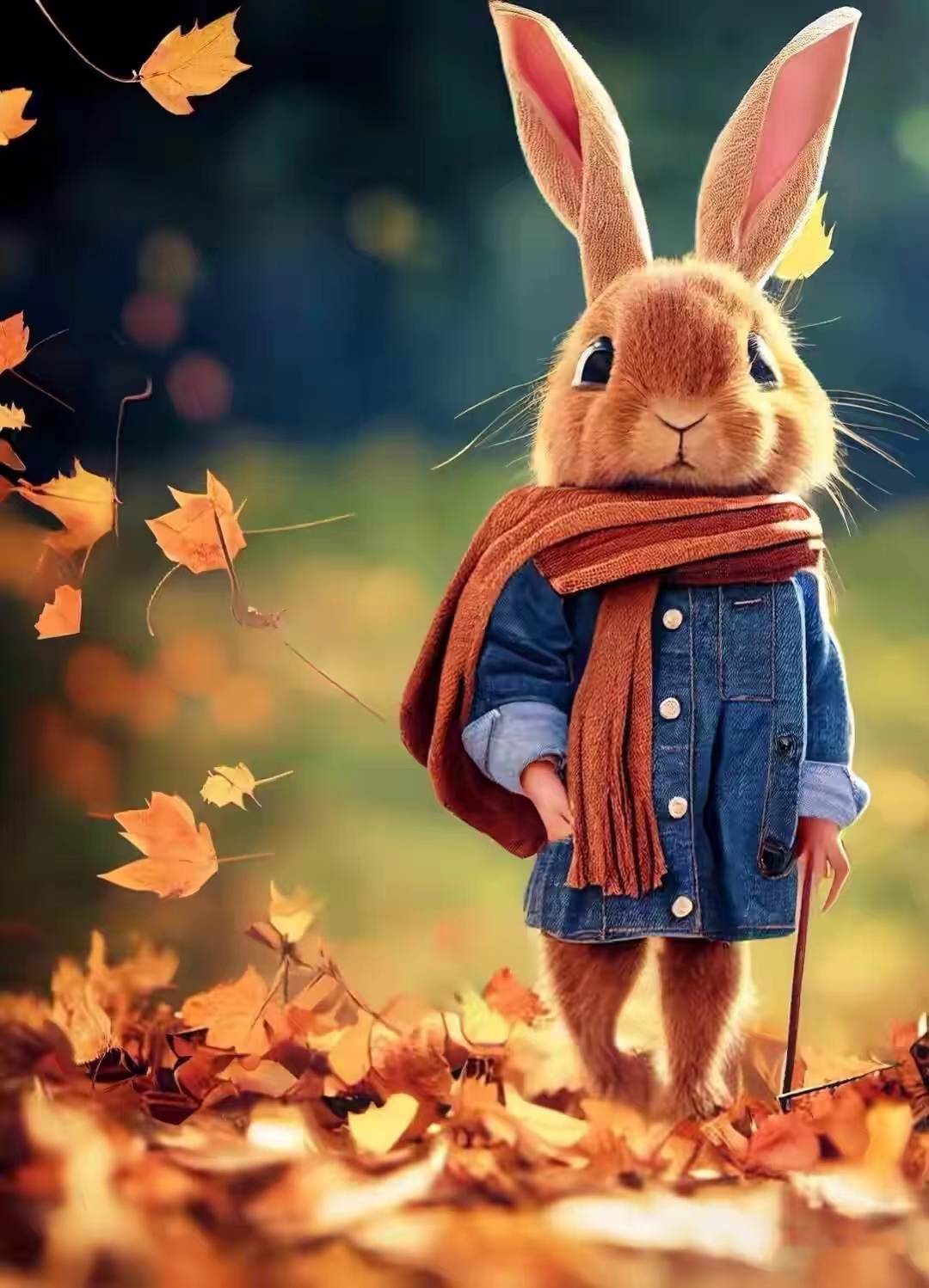 维本选材推荐：微型电磁泵的泵体选材和微型隔膜泵的偏心轮选材