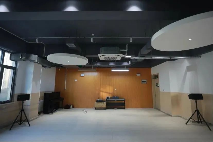 绿地澜庭公馆济南6号楼图,济南绿地澜庭公馆能买吗