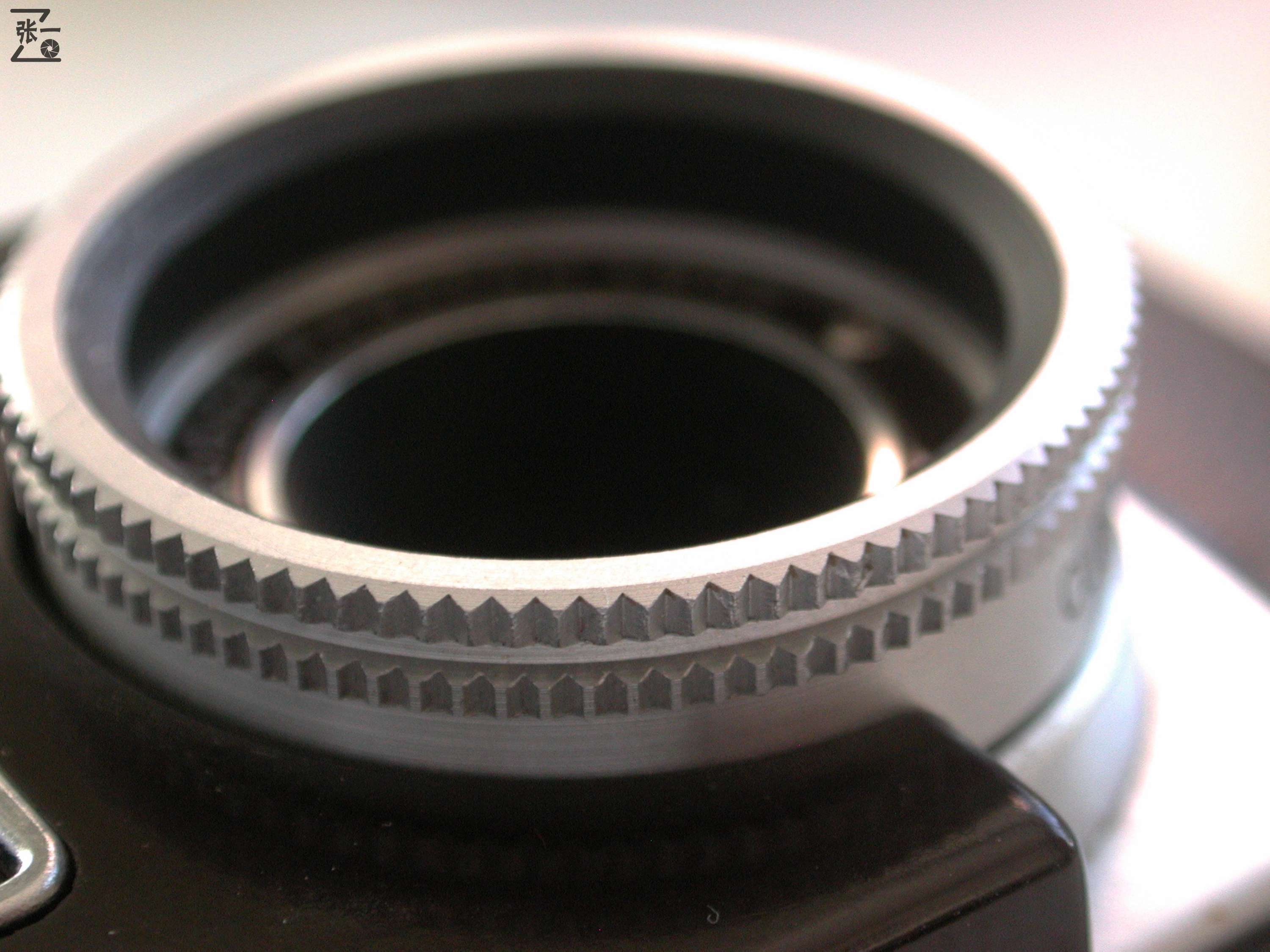 kodak胶卷照相机怎么用,柯达相机历史