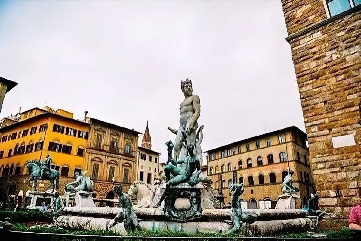 美术生特权,美术生福利增发