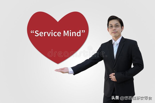 悠百佳零食店靠谱吗,悠百佳零食加盟店真的赚钱吗