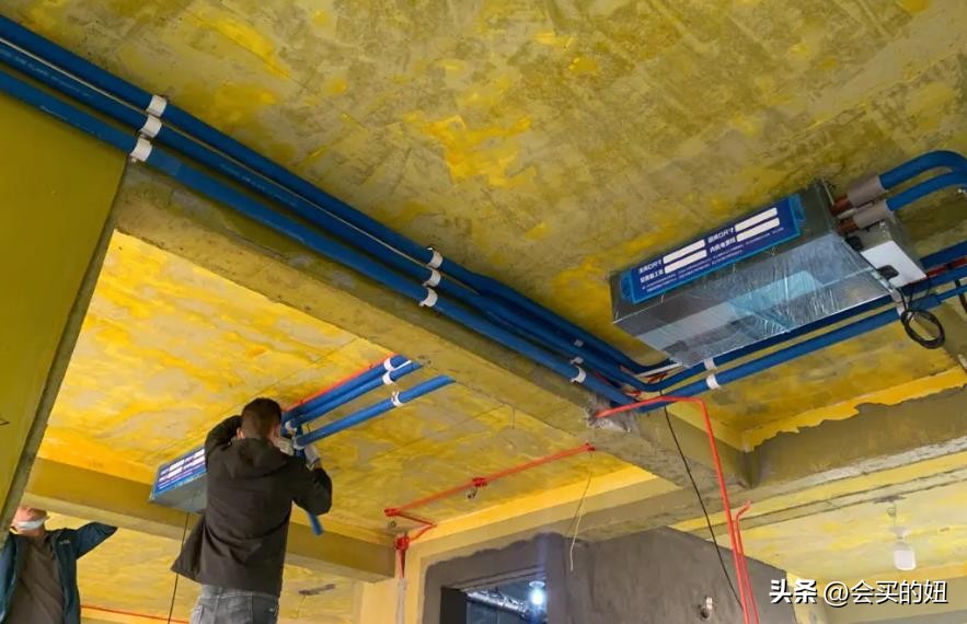 电商版家电偷工减料,家电电商专供偷工减料