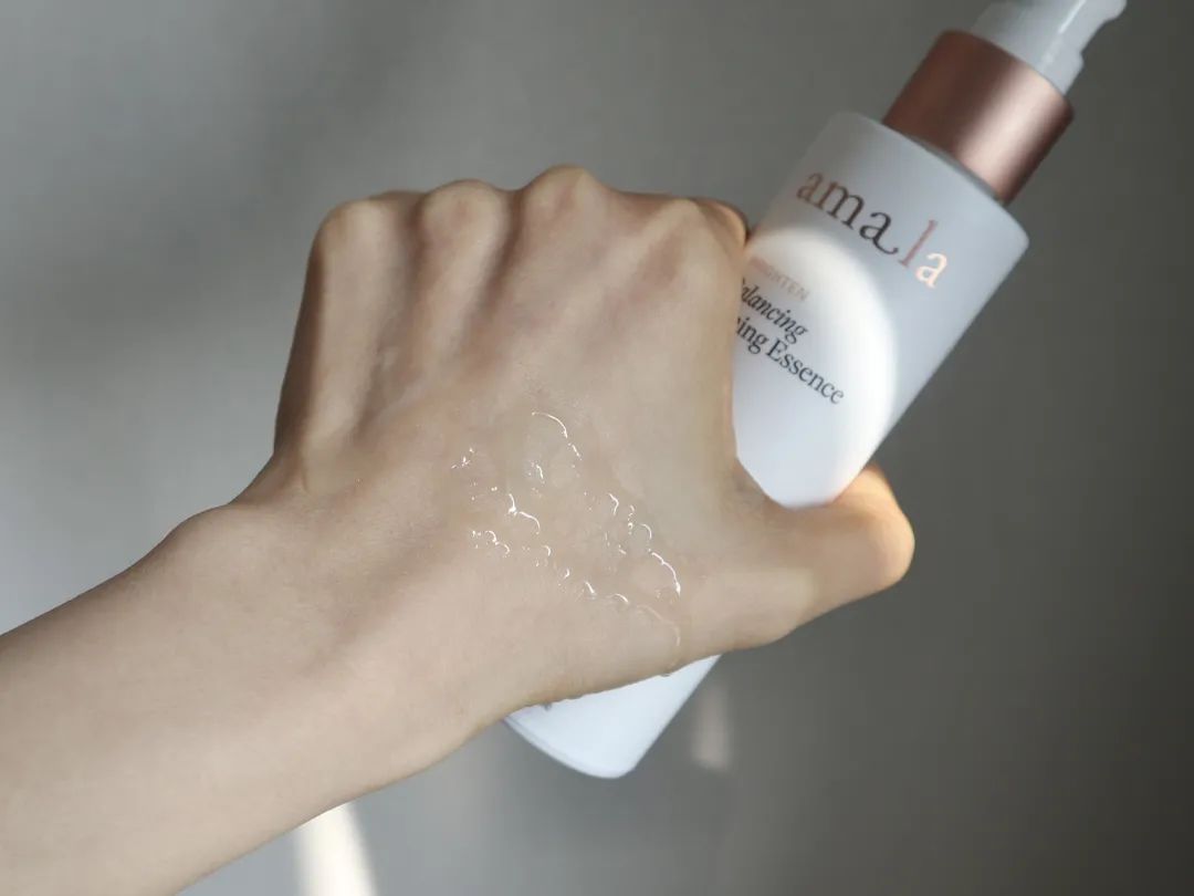 年度爱用护肤品合集,2023年年度爱用护肤品