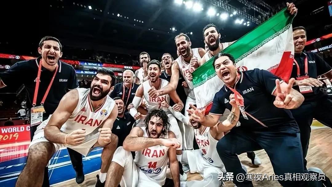 2022男篮世预赛中国vs伊朗回放,男篮世预赛中国vs伊朗录像回放