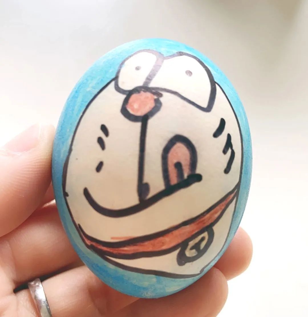 缅怀追思品味清明—无锡市新吴区江溪小学