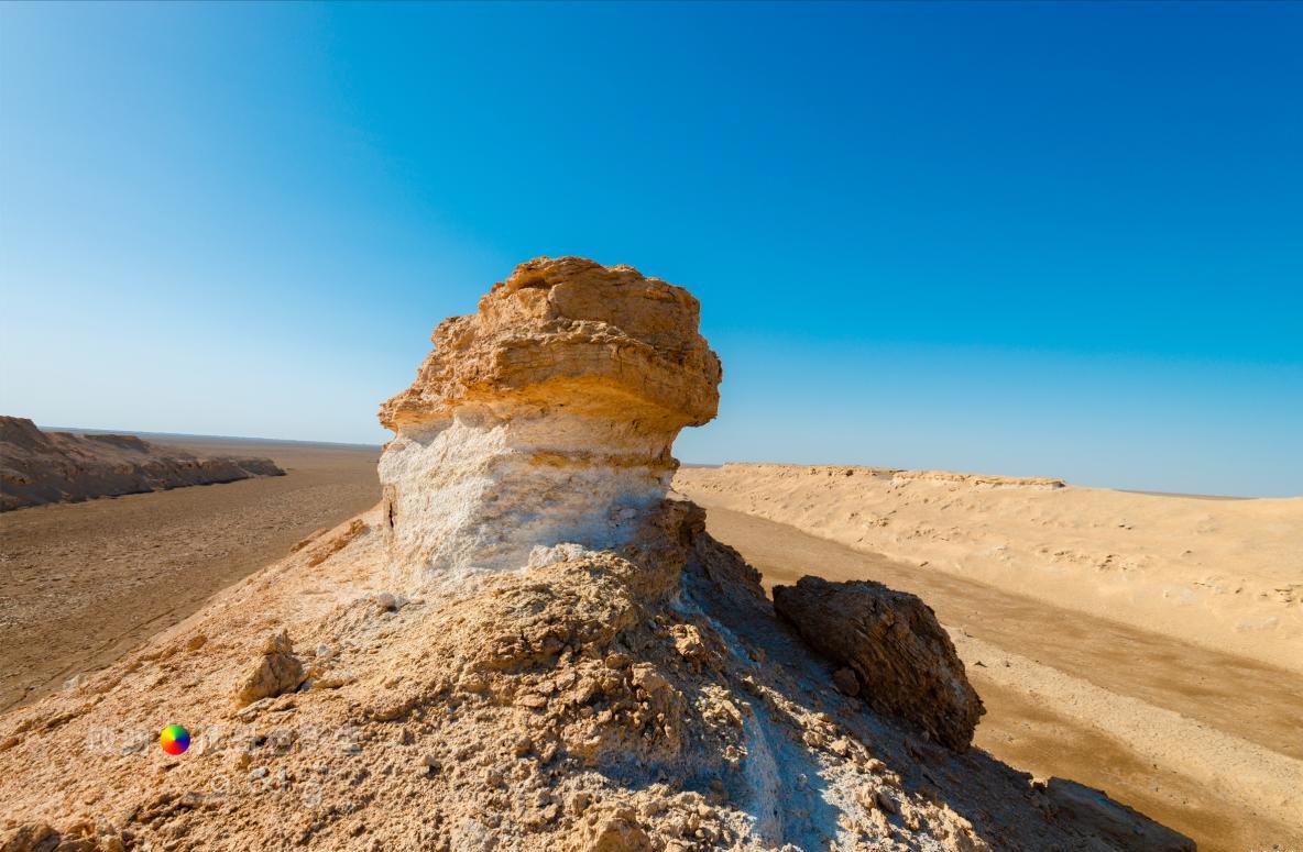 女司机带娃去新疆自驾游,带着女司机自驾游兰州