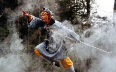 为什么孙悟空大闹天宫没人杀它,为什么说孙悟空五百岁大闹天宫