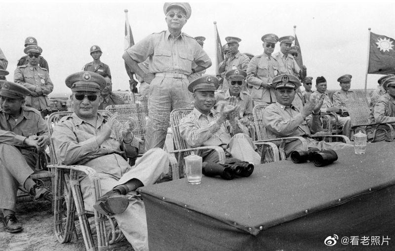 民国暗娼女子旧影:30个老照片揭秘那段风尘岁月2