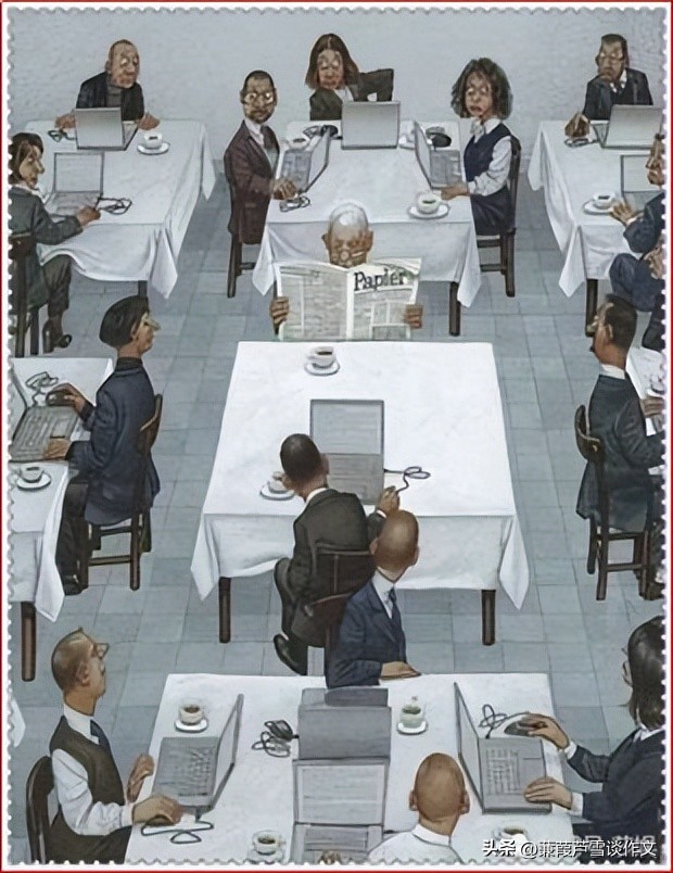 阿宝老师作文75篇,阿宝老师作文47篇